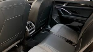 Volkswagen Tayron bild 11