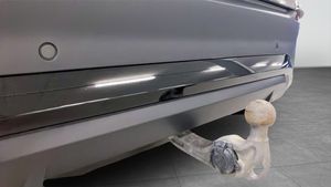 Volkswagen Tayron bild 13