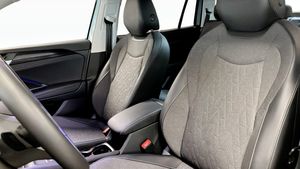Volkswagen Tayron bild 8