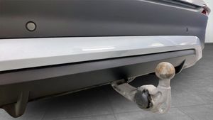 Volkswagen Tayron bild 13
