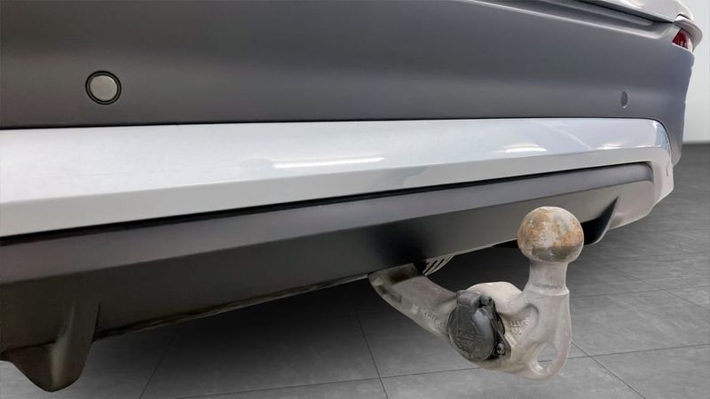 Volkswagen Tayron bild 13