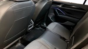 Volkswagen Tayron bild 11