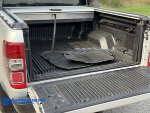 Ford Ranger bild 23