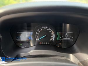 Ford Ranger bild 15