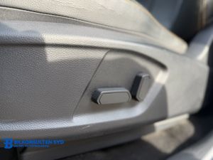 Ford Ranger bild 10