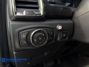 Ford Ranger bild 18