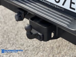Ford Ranger bild 22