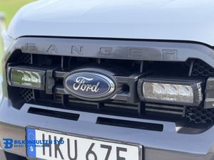 Ford Ranger bild 4