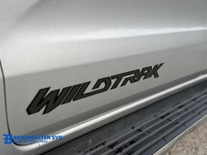 Ford Ranger bild 25