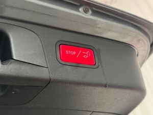 Mercedes GLC220 bild 27