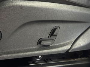 Mercedes GLC220 bild 10
