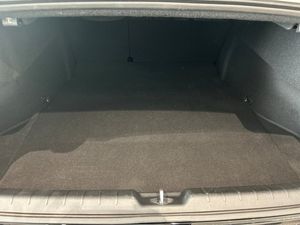 Kia EV4 bild 14