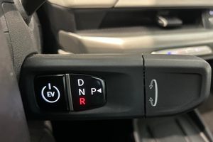 Kia EV4 bild 12