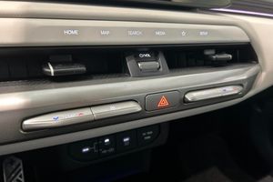 Kia EV4 bild 13