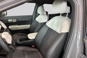 Kia EV4 bild 9