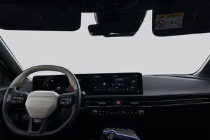 Kia EV6 bild 7