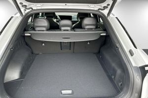 Kia EV6 bild 14