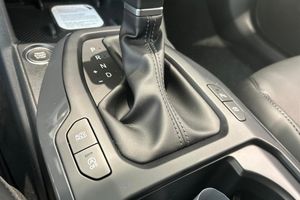 Kia K4 bild 7