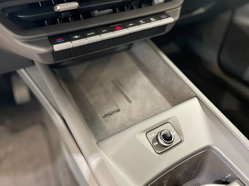 Volkswagen ID.3 bild 11