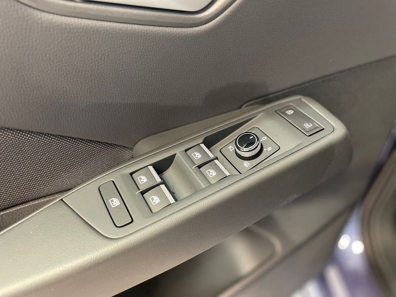 Volkswagen ID.3 bild 10