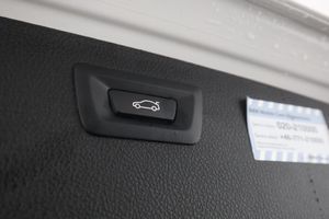 BMW 320 bild 35