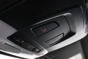 BMW 320 bild 30
