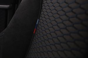 BMW 320 bild 31