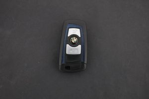 BMW 320 bild 36