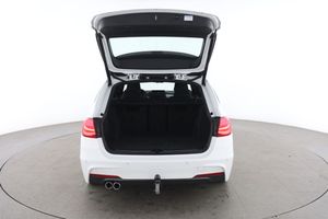 BMW 320 bild 17