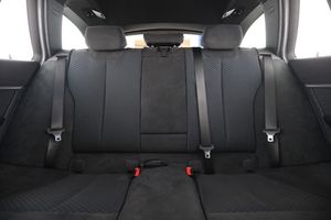 BMW 320 bild 16