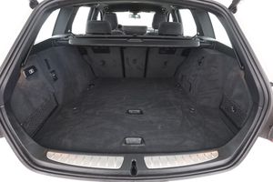 BMW 320 bild 18