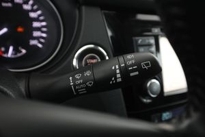 Nissan Qashqai bild 30