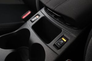 Nissan Qashqai bild 28