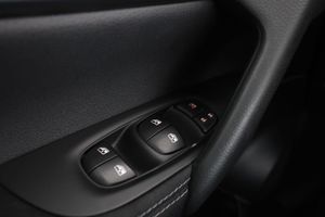 Nissan Qashqai bild 33