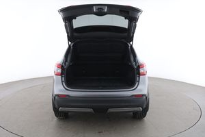 Nissan Qashqai bild 17