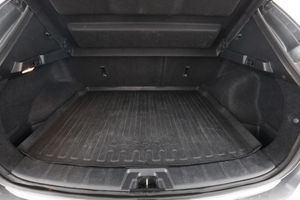 Nissan Qashqai bild 18
