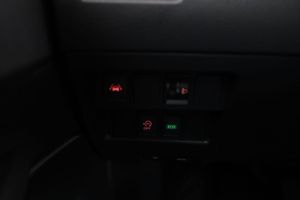 Nissan Qashqai bild 32