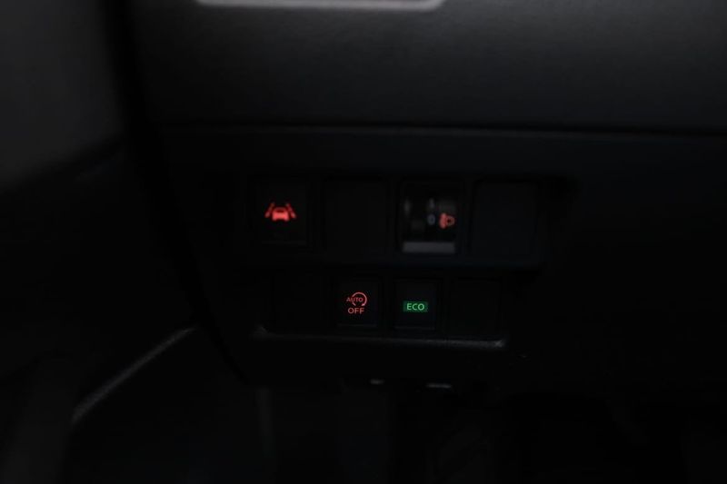 Nissan Qashqai bild 32