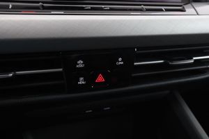 Volkswagen Golf bild 26