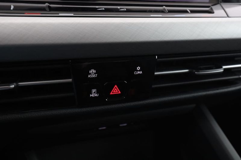 Volkswagen Golf bild 26