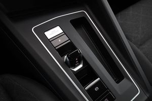 Volkswagen Golf bild 28