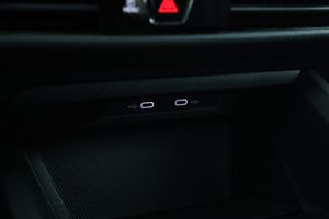Volkswagen Golf bild 27