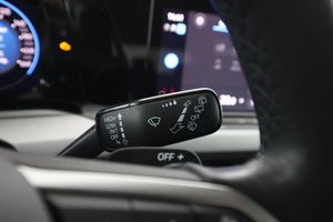 Volkswagen Golf bild 33