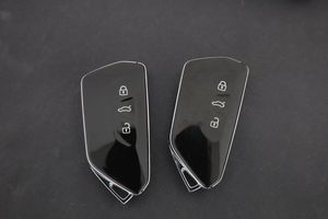 Volkswagen Golf bild 38