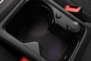 Volkswagen Golf bild 30