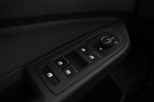 Volkswagen Golf bild 36