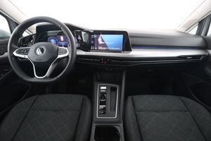 Volkswagen Golf bild 13