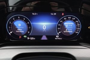 Volkswagen Golf bild 20