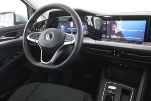 Volkswagen Golf bild 14