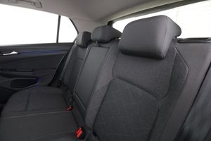 Volkswagen Golf bild 15